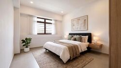 Blk 273B Wenya (Jurong West), HDB 5 Rooms #625988141